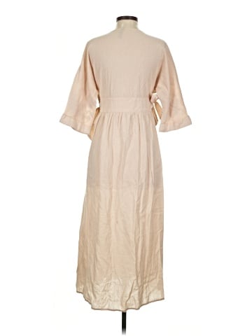 Zara TRF Casual Dress (view 2)