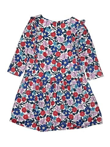 Tea Dress (view 2)