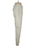 Chico's Ivory Jeggings Size Sm (0.5) - photo 4