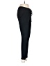 Zara Black Casual Pants Size XS - photo 4