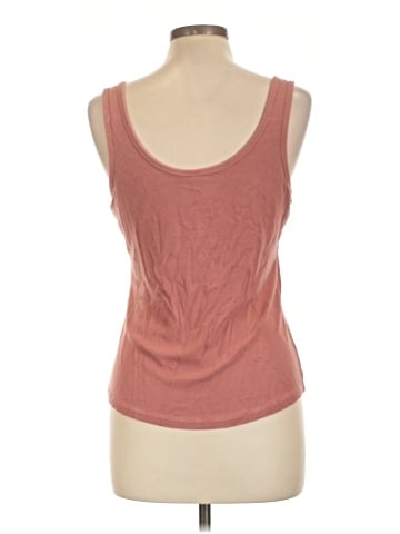 Soma Tank Top (view 2)