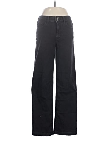 St. John's Bay Jeans (view 1)
