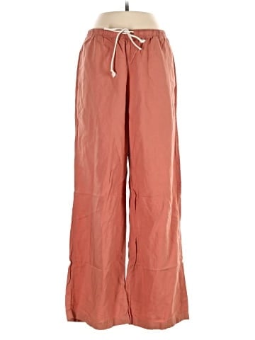 Uniqlo Casual Pants (view 1)