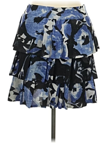 Kenneth Cole New York Casual Skirt (view 1)