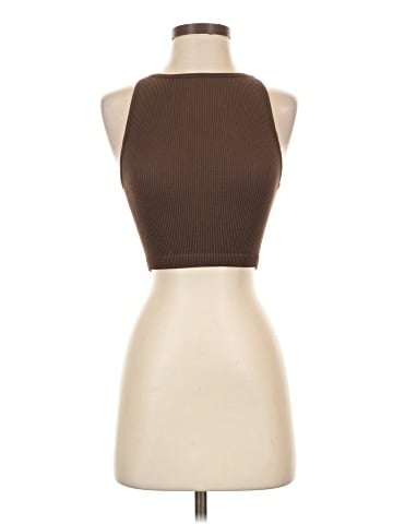 Cotton On Tank Top (view 1)