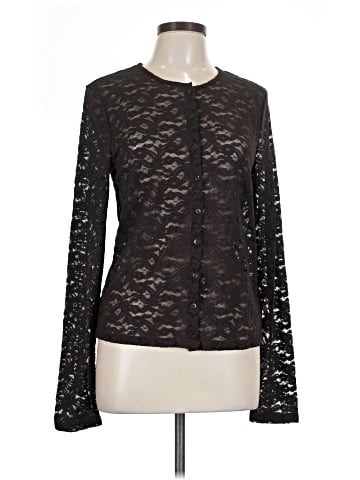 Gap Long Sleeve T-Shirt (view 1)