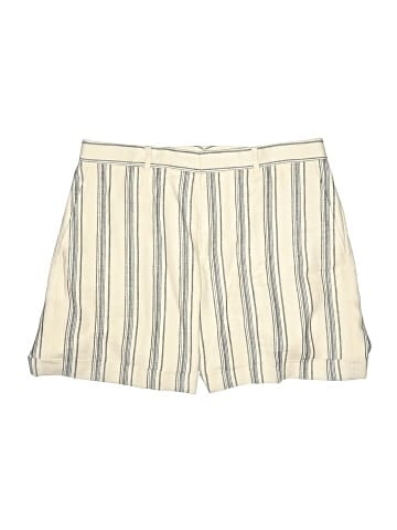 Lauren by Ralph Lauren Shorts (view 1)