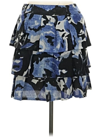 Kenneth Cole New York Casual Skirt (view 2)