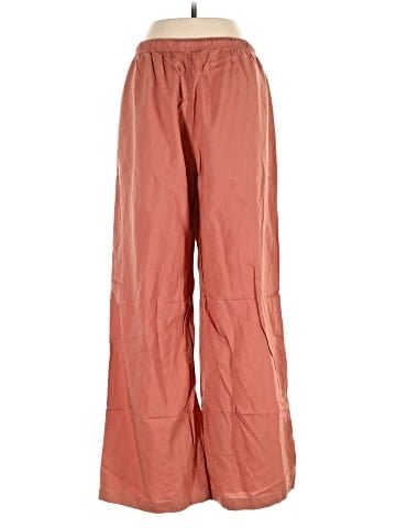 Uniqlo Casual Pants (view 2)