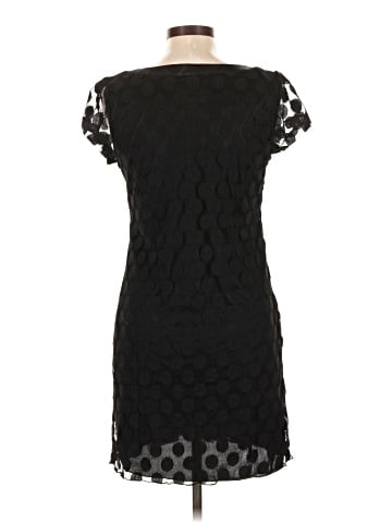 En Focus Studio Casual Dress (view 2)