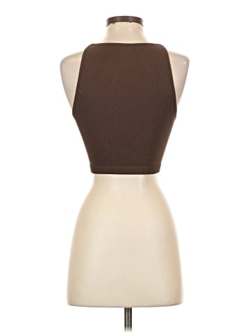Cotton On Tank Top (view 2)