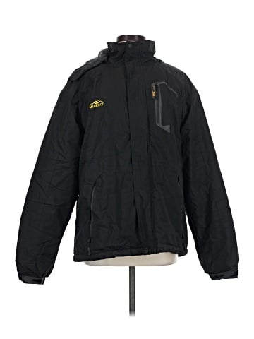 Assorted Brands Snow Jacket (view 1)