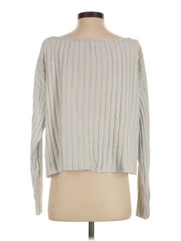 Aeropostale Pullover Sweater (view 2)