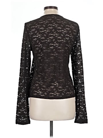 Gap Long Sleeve T-Shirt (view 2)