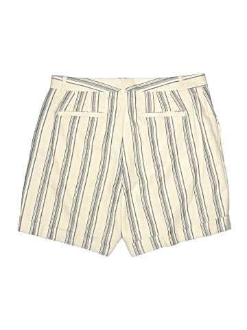 Lauren by Ralph Lauren Shorts (view 2)