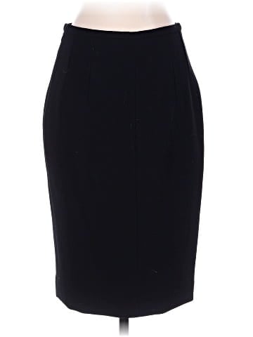 Michael Kors Formal Skirt (view 2)