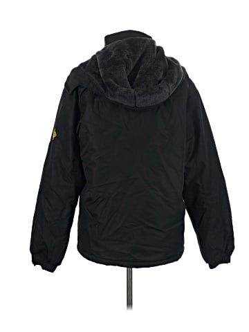 Assorted Brands Snow Jacket (view 2)