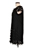 En Focus Studio Black Casual Dress Size 12 - photo 5