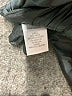Chadwicks Gray Wool Blazer Size 16 (tall) - photo 7