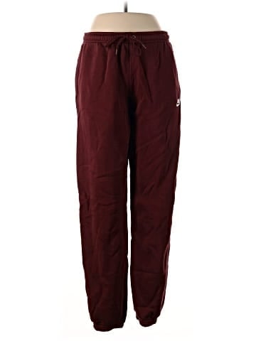 Nike Track Pants (view 1)