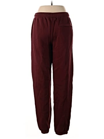 Nike Track Pants (view 2)