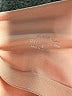 Express Pink Tank Top Size S - photo 7