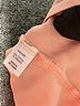 Express Pink Tank Top Size S - photo 8