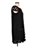 En Focus Studio Black Casual Dress Size 12 - photo 4