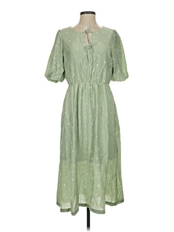 Maurices Casual Dress (view 1)
