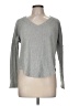 Aeropostale Gray Pullover Sweater Size M - photo 1