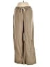 Uniqlo Tan Khakis Size S - photo 1