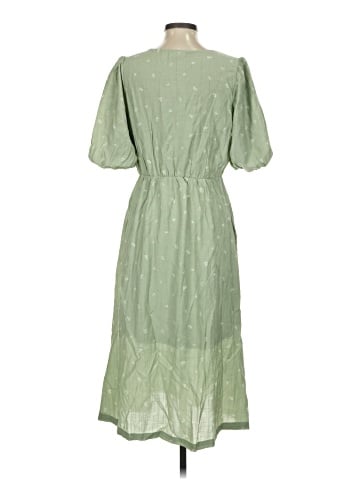 Maurices Casual Dress (view 2)