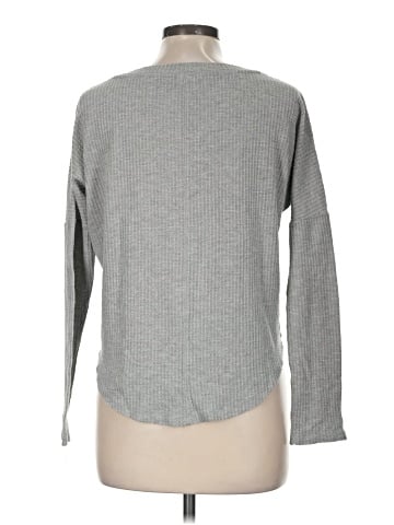 Aeropostale Pullover Sweater (view 2)