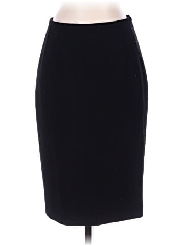 Michael Kors Formal Skirt (view 1)