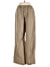 Uniqlo Tan Khakis Size S - photo 2