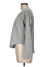 Aeropostale Gray Pullover Sweater Size M - photo 5