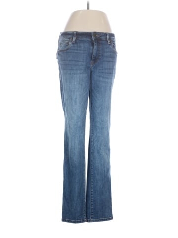 Kut from the Kloth Jeans (view 1)