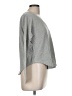 Aeropostale Gray Pullover Sweater Size M - photo 4