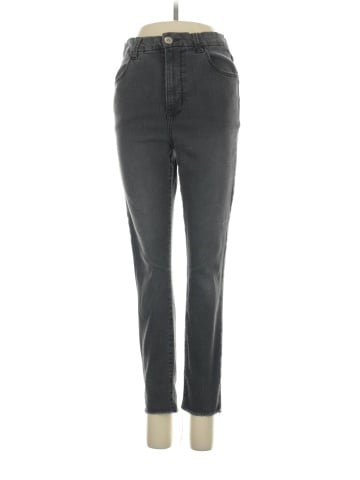No Boundaries Jeans (view 1)