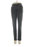 No Boundaries Solid Gray Jeans Size 11 - photo 1