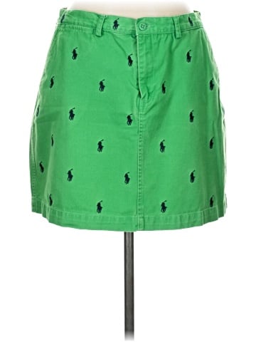 Ralph Lauren Sport Casual Skirt (view 1)