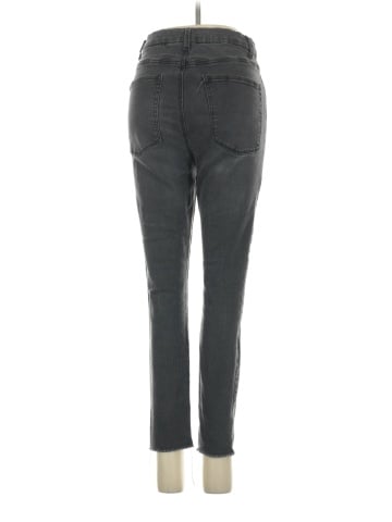 No Boundaries Jeans (view 2)