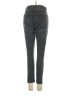 No Boundaries Solid Gray Jeans Size 11 - photo 2