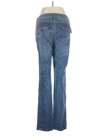 Kut from the Kloth Jeans (view 2)