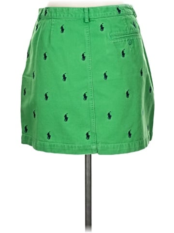 Ralph Lauren Sport Casual Skirt (view 2)