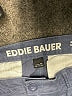 Eddie Bauer Blue Active Pants Size 6 - photo 4