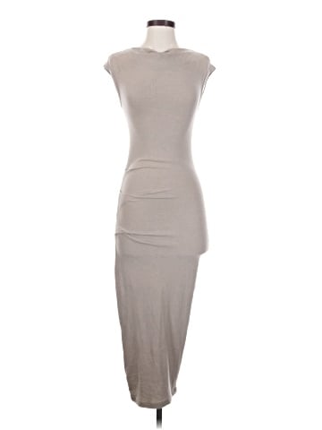 James Perse Casual Dress (view 1)