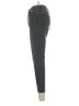 No Boundaries Solid Gray Jeans Size 11 - photo 5