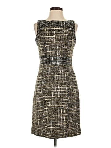 J.Crew Cocktail Dress (view 1)