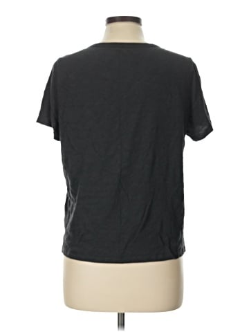 Old Navy Short Sleeve T-Shirt (view 2)